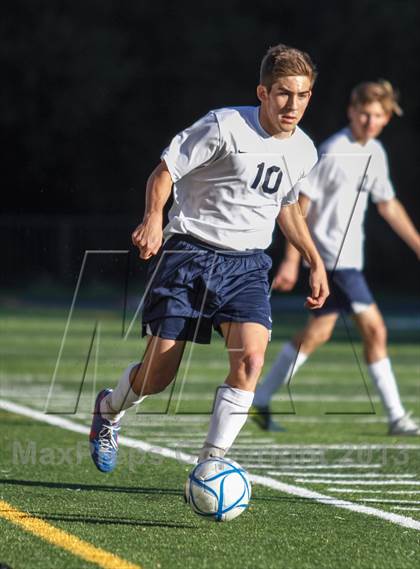 Thumbnail 2 in Oaks Christian @ Viewpoint photogallery.