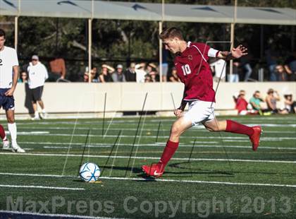 Thumbnail 2 in Oaks Christian @ Viewpoint photogallery.