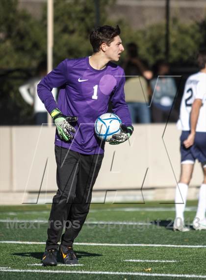 Thumbnail 3 in Oaks Christian @ Viewpoint photogallery.