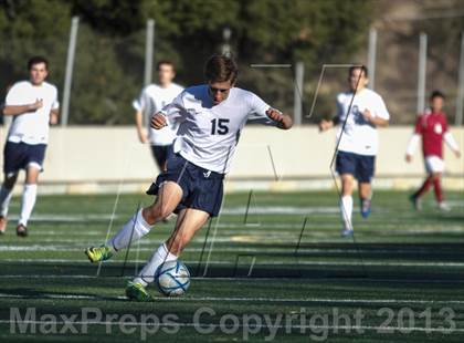 Thumbnail 1 in Oaks Christian @ Viewpoint photogallery.