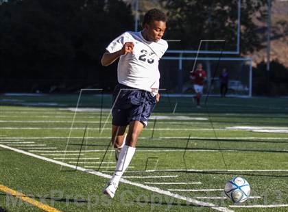 Thumbnail 3 in Oaks Christian @ Viewpoint photogallery.
