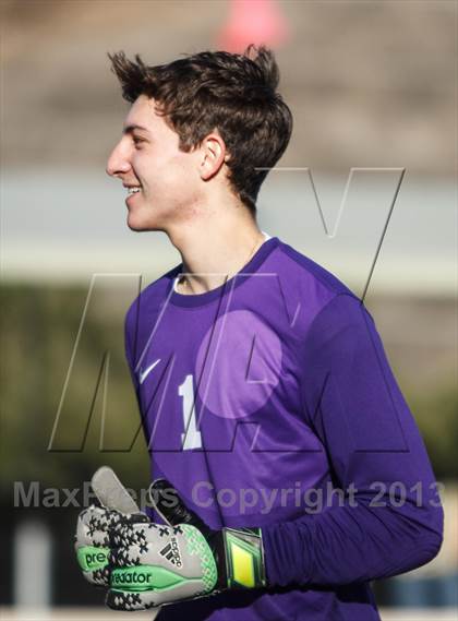 Thumbnail 1 in Oaks Christian @ Viewpoint photogallery.