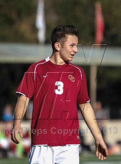Thumbnail 3 in Oaks Christian @ Viewpoint photogallery.