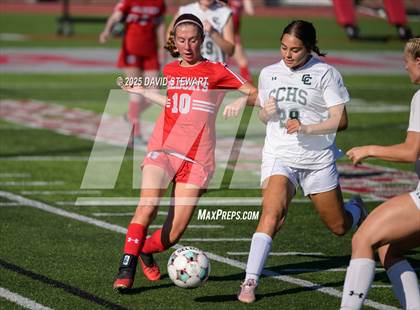 Thumbnail 3 in Canton Central Catholic @ Canton South photogallery.