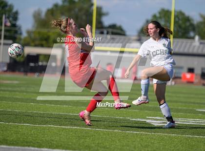 Thumbnail 3 in Canton Central Catholic @ Canton South photogallery.