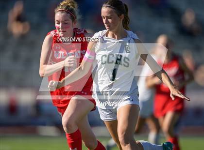 Thumbnail 3 in Canton Central Catholic @ Canton South photogallery.