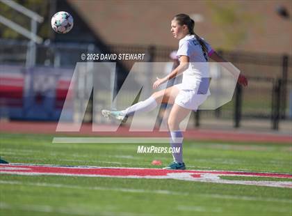 Thumbnail 3 in Canton Central Catholic @ Canton South photogallery.