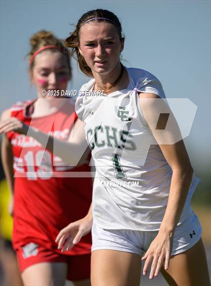 Thumbnail 2 in Canton Central Catholic @ Canton South photogallery.