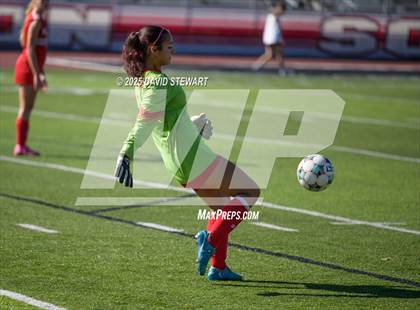 Thumbnail 3 in Canton Central Catholic @ Canton South photogallery.