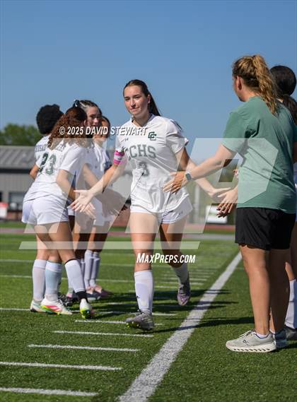 Thumbnail 1 in Canton Central Catholic @ Canton South photogallery.