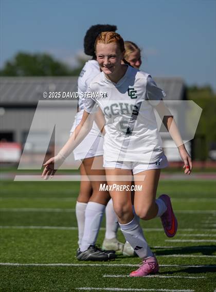 Thumbnail 3 in Canton Central Catholic @ Canton South photogallery.