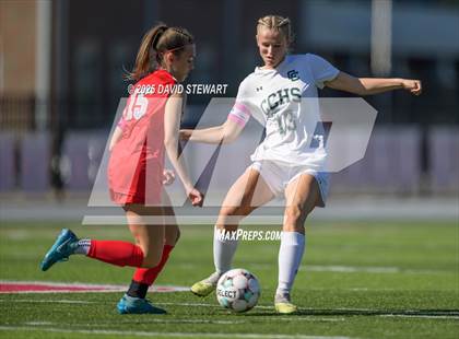 Thumbnail 1 in Canton Central Catholic @ Canton South photogallery.