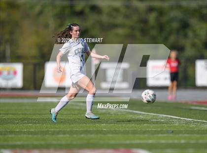 Thumbnail 3 in Canton Central Catholic @ Canton South photogallery.