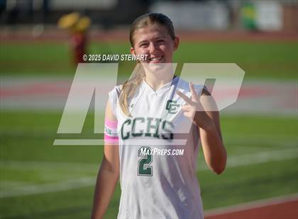 Thumbnail 1 in Canton Central Catholic @ Canton South photogallery.
