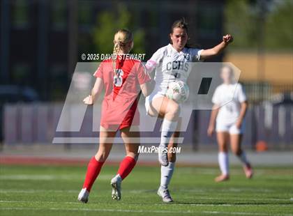 Thumbnail 2 in Canton Central Catholic @ Canton South photogallery.