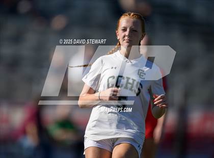 Thumbnail 2 in Canton Central Catholic @ Canton South photogallery.