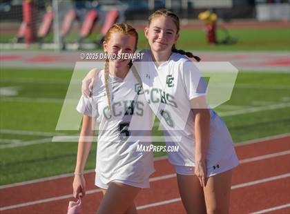 Thumbnail 3 in Canton Central Catholic @ Canton South photogallery.