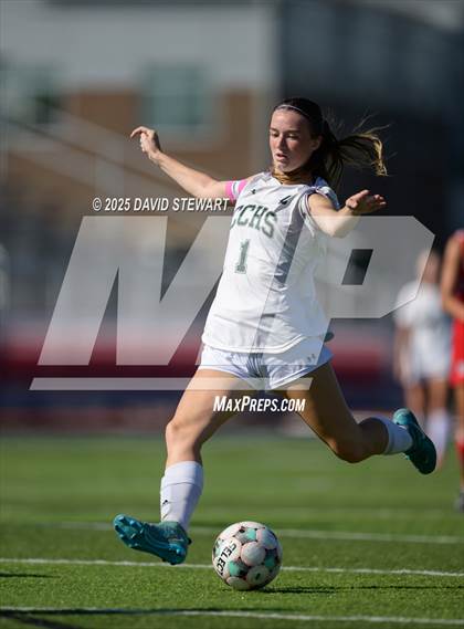 Thumbnail 1 in Canton Central Catholic @ Canton South photogallery.