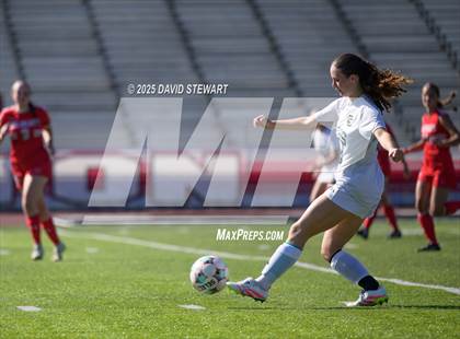 Thumbnail 2 in Canton Central Catholic @ Canton South photogallery.