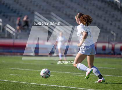 Thumbnail 3 in Canton Central Catholic @ Canton South photogallery.