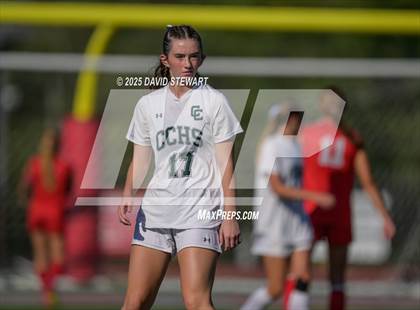 Thumbnail 1 in Canton Central Catholic @ Canton South photogallery.