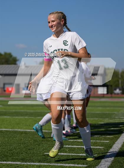 Thumbnail 1 in Canton Central Catholic @ Canton South photogallery.