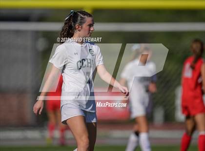 Thumbnail 3 in Canton Central Catholic @ Canton South photogallery.