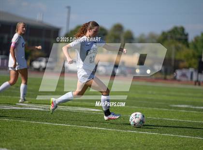 Thumbnail 1 in Canton Central Catholic @ Canton South photogallery.