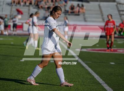 Thumbnail 1 in Canton Central Catholic @ Canton South photogallery.
