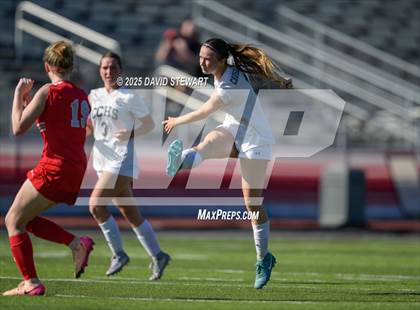 Thumbnail 1 in Canton Central Catholic @ Canton South photogallery.