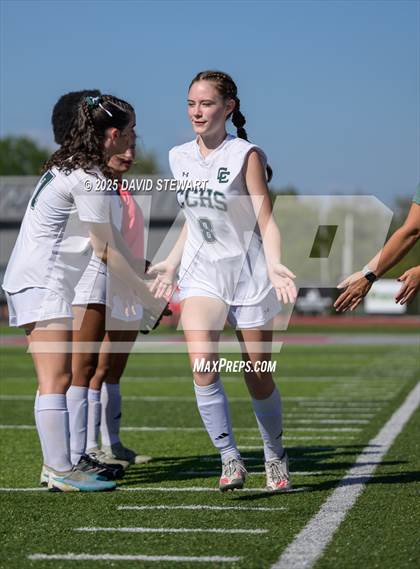 Thumbnail 3 in Canton Central Catholic @ Canton South photogallery.