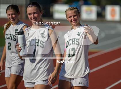 Thumbnail 3 in Canton Central Catholic @ Canton South photogallery.