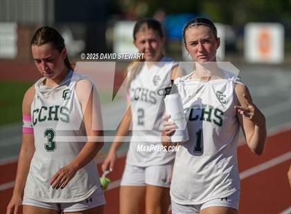 Thumbnail 2 in Canton Central Catholic @ Canton South photogallery.