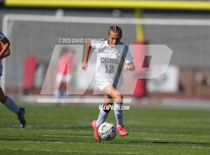 Thumbnail 3 in Canton Central Catholic @ Canton South photogallery.