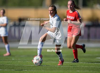 Thumbnail 3 in Canton Central Catholic @ Canton South photogallery.