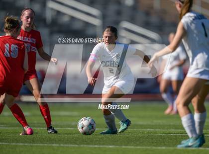Thumbnail 3 in Canton Central Catholic @ Canton South photogallery.