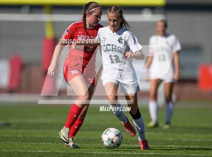 Thumbnail 1 in Canton Central Catholic @ Canton South photogallery.