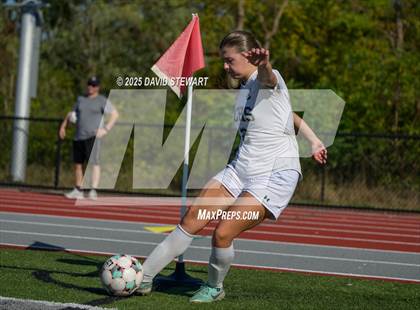 Thumbnail 1 in Canton Central Catholic @ Canton South photogallery.