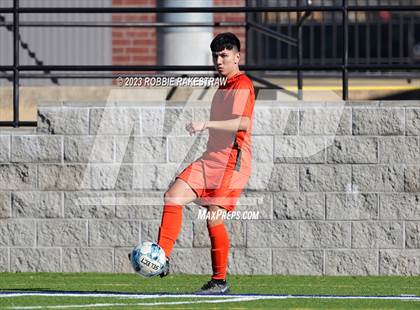 Thumbnail 1 in Chapel Hill @ North Dallas (Sulphur Springs Elite 4A Tournament) photogallery.