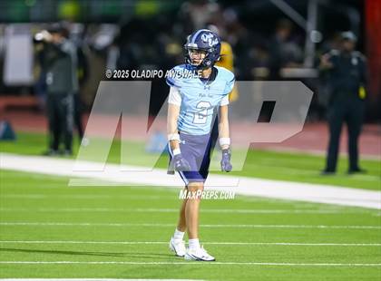 Thumbnail 1 in Garland @ Wylie East photogallery.