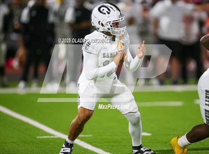 Thumbnail 2 in Garland @ Wylie East photogallery.