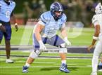 Photo from the gallery "Garland @ Wylie East"