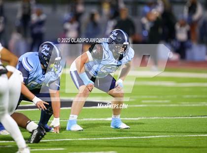 Thumbnail 1 in Garland @ Wylie East photogallery.