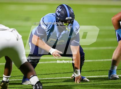 Thumbnail 3 in Garland @ Wylie East photogallery.