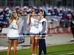 Photo from the gallery "Garland @ Wylie East"