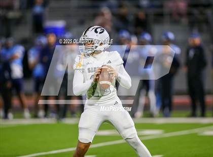 Thumbnail 3 in Garland @ Wylie East photogallery.