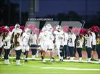 Photo from the gallery "Garland @ Wylie East"