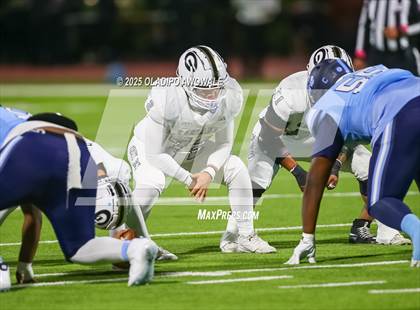 Thumbnail 3 in Garland @ Wylie East photogallery.