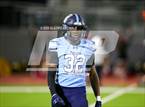 Photo from the gallery "Garland @ Wylie East"