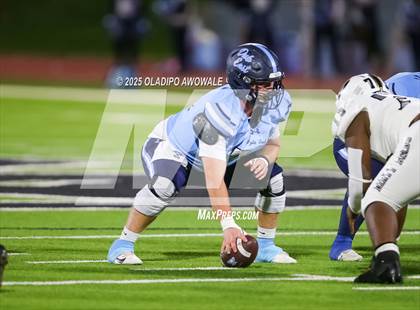 Thumbnail 1 in Garland @ Wylie East photogallery.